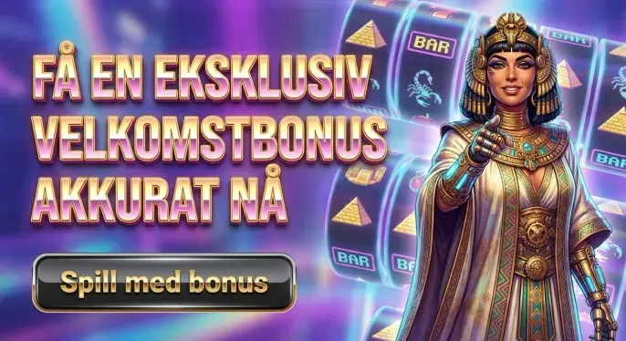 Stake Casino